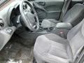 2000 Grand Am SE Sedan #3