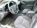 2000 Grand Am SE Sedan #4