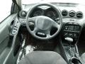 2000 Grand Am SE Sedan #6