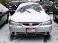 2000 Grand Am SE Sedan #8