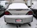 2000 Grand Am SE Sedan #9