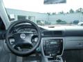 2005 Passat GL TDI Sedan #18