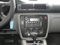2005 Passat GL TDI Sedan #20