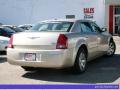 2006 300 Touring #2