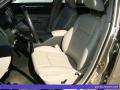 2006 300 Touring #3