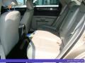 2006 300 Touring #4