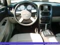 2006 300 Touring #5