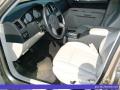2006 300 Touring #6