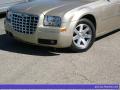 2006 300 Touring #7
