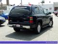 2005 Tahoe LS 4x4 #2