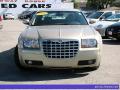 2006 300 Touring #8
