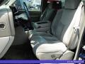 2005 Tahoe LS 4x4 #3