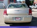 2006 300 Touring #9