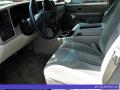 2005 Tahoe LS 4x4 #4
