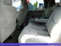 2005 Tahoe LS 4x4 #5