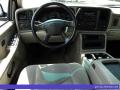 2005 Tahoe LS 4x4 #6