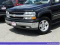 2005 Tahoe LS 4x4 #7