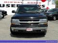 2005 Tahoe LS 4x4 #8