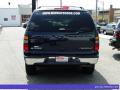 2005 Tahoe LS 4x4 #9