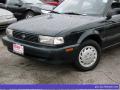 1994 Sentra E Sedan #2
