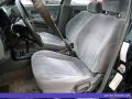 1994 Sentra E Sedan #6