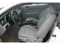 2007 Mustang V6 Deluxe Coupe #6