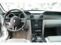 2007 Mustang V6 Deluxe Coupe #8