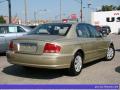 2004 Sonata  #2