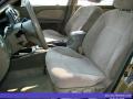 2004 Sonata  #3