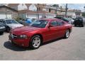 2006 Charger R/T #2