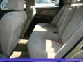 2004 Sonata  #4
