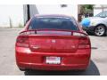 2006 Charger R/T #3