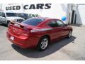 2006 Charger R/T #4
