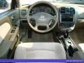 2004 Sonata  #5