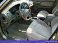 2004 Sonata  #6