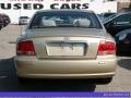 2004 Sonata  #9