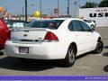 2007 Impala LT #2