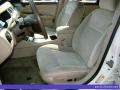 2007 Impala LT #3
