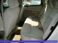2007 Impala LT #4