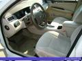 2007 Impala LT #6