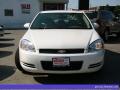 2007 Impala LT #8