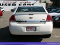 2007 Impala LT #9