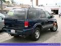2000 Blazer LT 4x4 #2