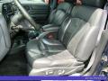 2000 Blazer LT 4x4 #3