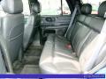 2000 Blazer LT 4x4 #4