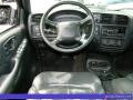 2000 Blazer LT 4x4 #5
