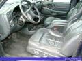 2000 Blazer LT 4x4 #6