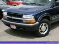 2000 Blazer LT 4x4 #7