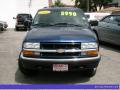 2000 Blazer LT 4x4 #8