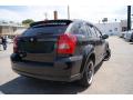 2007 Caliber SXT #2 2007 Caliber SXT #2